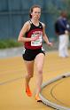 2010 Big Meet-037
